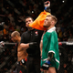 Image for article titled Conor McGregor Has The UFC Under His Thumb